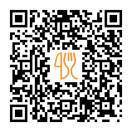 QR-code link para o menu de Thai Fantasy