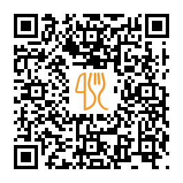 Link z kodem QR do menu Cheung's Kitchen