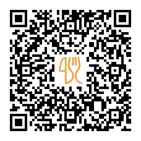 QR-Code zur Speisekarte von Veda Healthy Indian Eatery And Takeout