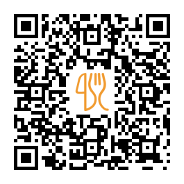 QR-code link naar het menu van Good View