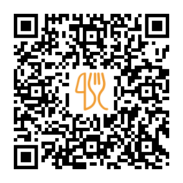 QR-code link naar het menu van Strathclair And