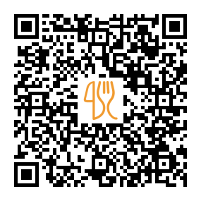 QR-code link para o menu de Paradise Restaurant