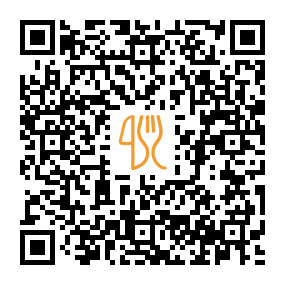 QR-code link către meniul Hopper Hut