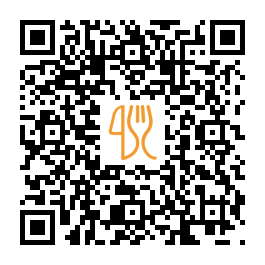 QR-code link către meniul Subway