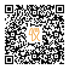 Link con codice QR al menu di Tandoori Tikka Dog