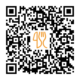 QR-kode-link til menuen på Mei Yuan