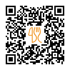 QR-code link para o menu de Route16 Diner