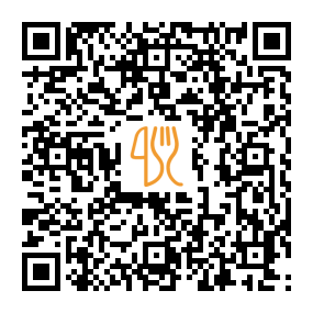 QR-code link para o menu de Au Four à Bois