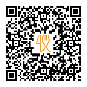 QR-code link naar het menu van Haiyi Seafood Restaurant