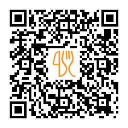 QR-kode-link til menuen på Hoysun Chinese