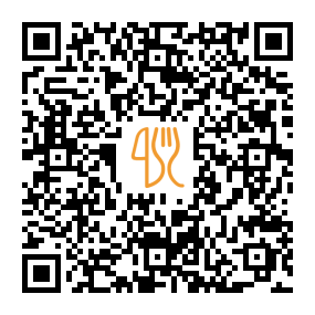 QR-code link para o menu de Restaurant du Passant