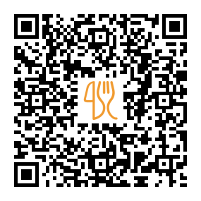 QR-code link para o menu de Little Maria's