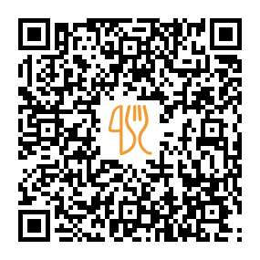 QR-code link către meniul Tong Ky B-B-Q House Ltd