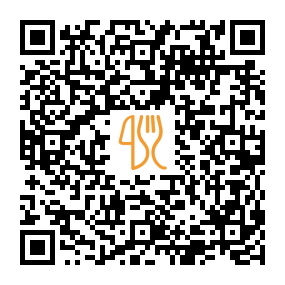 QR-code link către meniul Togo Sushi