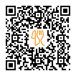 Menu QR de Fars Grill