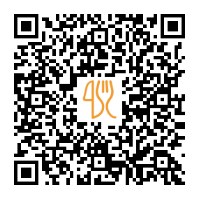 QR-code link para o menu de Eggsquis