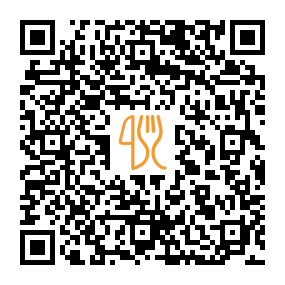 QR-code link către meniul Say Cheese Pizza and Poutine