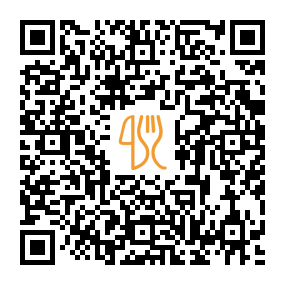 QR-code link para o menu de Cafe Trattoria Pane E Vino