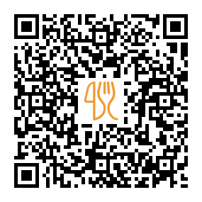 QR-code link către meniul Eggette Hut Dàn Zǐ Mì Yǔ