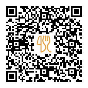 QR-code link para o menu de A&w