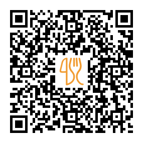 Link con codice QR al menu di Shogun Japanese Restaurant