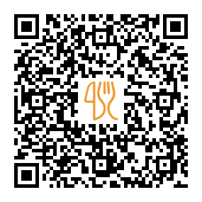 Enlace de código QR al menú de Royal Chinese Restaurant