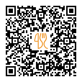 QR-code link para o menu de Aji-Kura Ramen and Sushi