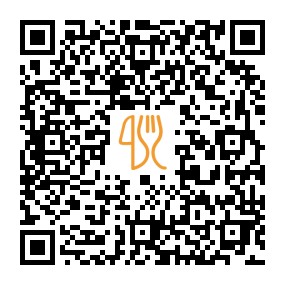 QR-code link para o menu de Yen Jin Restaurant