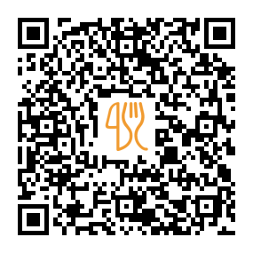 Link con codice QR al menu di Manchu Wok Markville