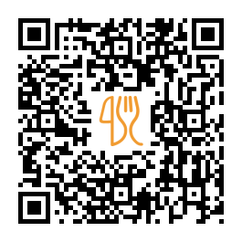 QR-code link para o menu de Đa Nang