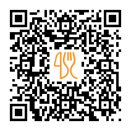 Link con codice QR al menu di Horai-Ya Japanese