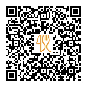 QR-Code zur Speisekarte von Xing Wang Bakery & Take Out