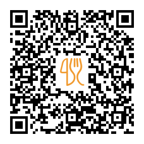 QR-code link para o menu de Dairy Queen (treat)