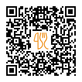 QR-code link către meniul Sportsman