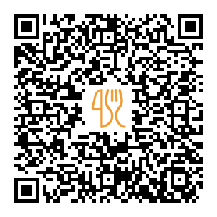 QR-code link către meniul Chocolaterie Bonneau