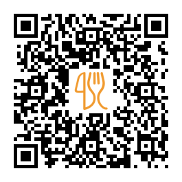 QR-code link către meniul SoHo Sushi