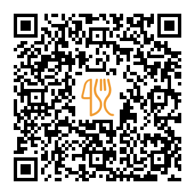 Link z kodem QR do menu Stockman's Restaurant & Lounge