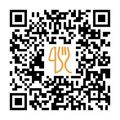 QR-code link către meniul Harvey's s