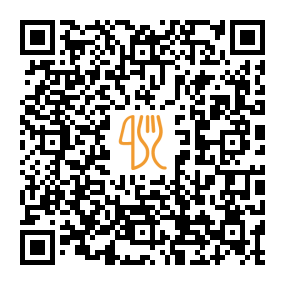 Link con codice QR al menu di Thai Express-Monkland
