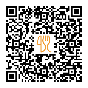 QR-code link către meniul Kook Korean Bbq