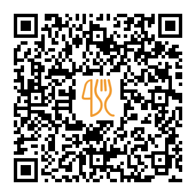 QR-Code zur Speisekarte von Jeon Ju Hyang