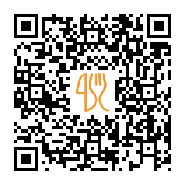 Link con codice QR al menu di Li'S China Grill