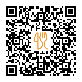 QR-code link para o menu de Cafe Xu Hue