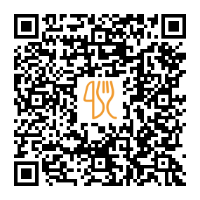 QR-code link para o menu de Jun Yuan Hot Pot