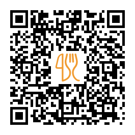 Link con codice QR al menu di Long's Chinese