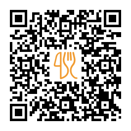 QR-code link către meniul Kam's Kingdom Chinese