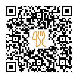QR-code link către meniul 老友记
