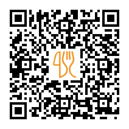 QR-code link para o menu de Manara Shawarma