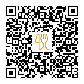 QR-code link para o menu de Milano Pizzeria