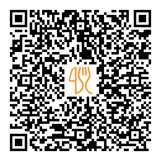 QR-code link para o menu de Dic Ann's Hamburgers Marché Central